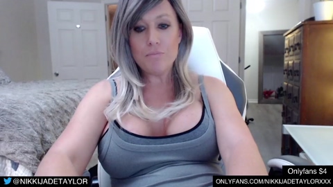 nikkijadetaylor  04-01-2023